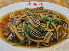 -逸桂禾面馆