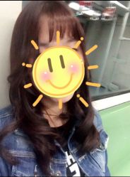 -思密达·烫染设计