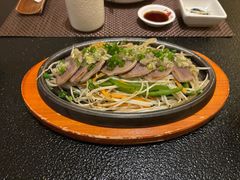 -长崎屋·日本料理·刺身·烧鸟(天河北路店)
