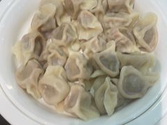 -隐厨·海鲜餐厅(恒通路店)