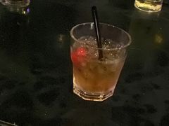 -北京目的地酒吧