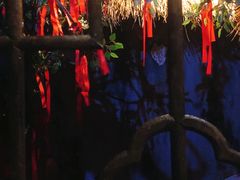 -明日世界密室轰趴·剧本桌游·箭馆团建(国贸店)