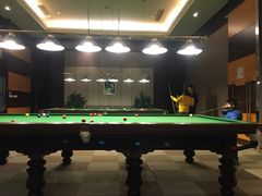 -碧桂园凤凰城酒店(南京店)