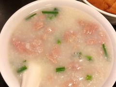 -伍湛记 · 广州老字号(龙津中路店)