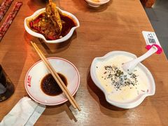 -宝葫芦茶食铺(万达店)