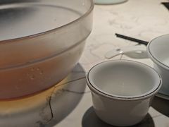 -八合里潮汕鲜牛肉火锅(深圳龙华硅谷店)