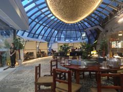 -秀沿路(地铁站)