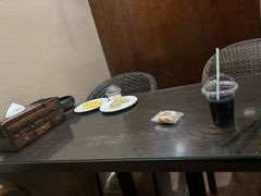 -益健·足疗汗蒸SPA(芙蓉广场店)