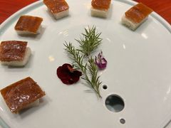 -四世同堂·京菜·烤鸭(双井店)