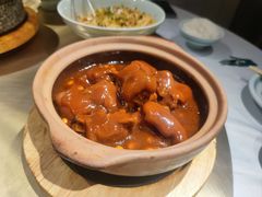 -0776食堂·京城创意菜(七里庄店)