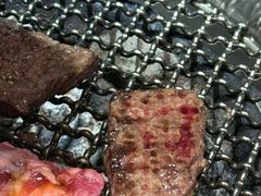 -正苑26年海鲜烤肉•牛尾汤汤饭(东港店)