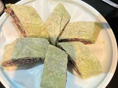 -任兴记(定西路店)