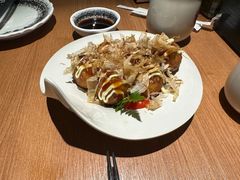 -万岁寿司(天河领展店)