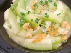 -聚福宝合苑食府(南头镇店)