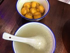 -左记港食(融科天城店)