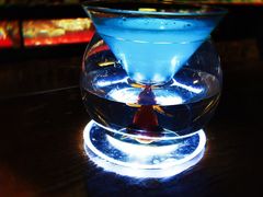 -Joy酒隐(西湖店)