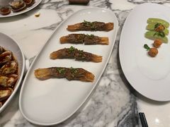 -遇外滩(BFC外滩金融中心店)