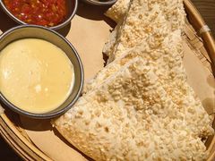 -那时新疆·若羌(经纬汇店)