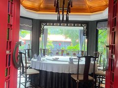 -侨美·唐荔园·40年地道粤菜