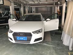 -蜂鸟快修喷漆钣喷汽修旗舰工厂(军工路店)