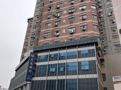 -东林广场(地铁站)