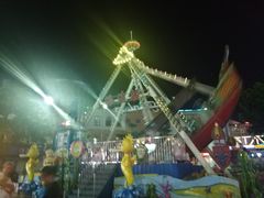 -优托邦(长兴路店)