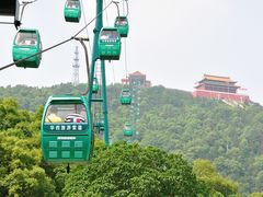 -华西村