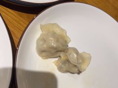 -伊喜饺子(五道口学院路店)