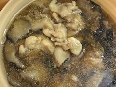 -真功夫(香缤广场店)