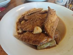 -小吊梨汤·北京菜(香山店)