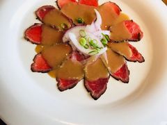 -禾喏精致料理美术馆(金狮广场店)