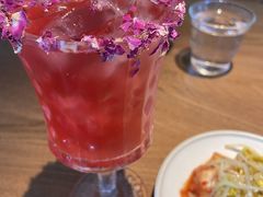 -双门洞·森系料理(体育西店)