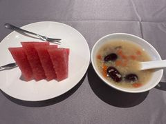 -徐记海鲜(大雁塔|金都店)