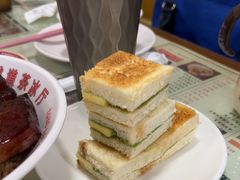 -東發道茶冰廰(静安大悦城店)