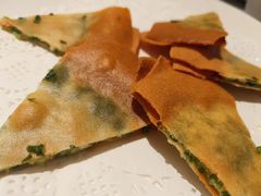 -潮府馆·非遗潮州菜·港式点心(世纪公园店)