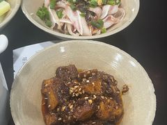 -泰宜担担面(黄泥塝总店)