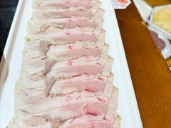 -千亿来乌拉火锅(德胜店)