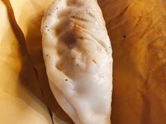-杨记乳扇·雕梅