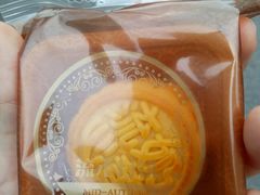 -Juliaanna茱安娜烘焙(中心店)