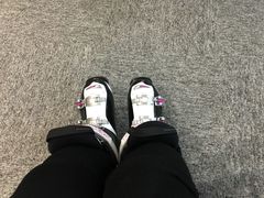 -SNOWGATE滑雪·华雪梦(老西门店)