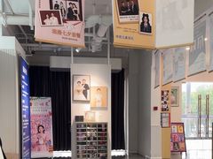 -萌叔照相馆(湖塘店)