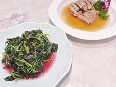 -双东酒店(东关街店)