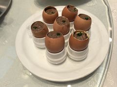 -庐州太太(南七里店)