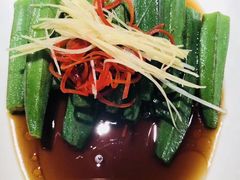 -苹果树下艺术餐厅(通州店)