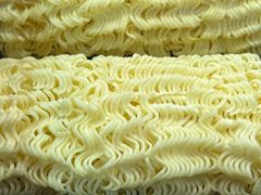 -京门活鱼馆·鱼火锅(百子湾（原红庙）店)