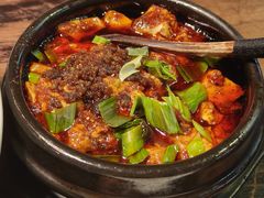 -陈麻婆豆腐(旗舰店)