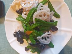 -西塘人家•黑金冠本地好店