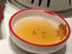 -大厨小馆(华阳城店)