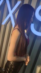 点击看大图 -丝语萱形象