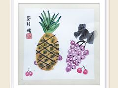 -莲香书院(丰台分校)